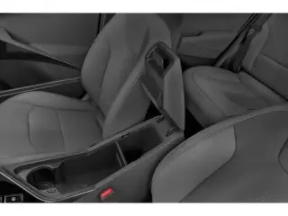 Kia Niro EV 2024 Wind 4dr Crossover