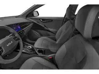 Kia Niro EV 2024 Wind 4dr Crossover