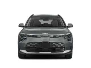 Kia Niro EV 2024 Wind 4dr Crossover