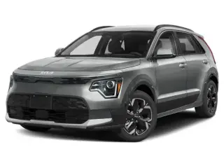 Kia Niro EV 2024 Wind 4dr Crossover