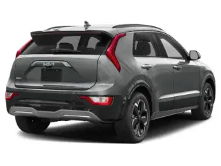 Kia Niro EV 2024 Wind 4dr Crossover