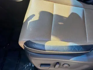 Kia Sportage 2021 SX Turbo 4dr SUV