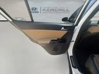 Kia Sportage 2021 SX Turbo 4dr SUV