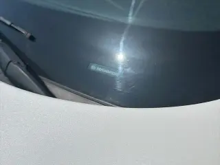 Kia Sportage 2021 SX Turbo 4dr SUV