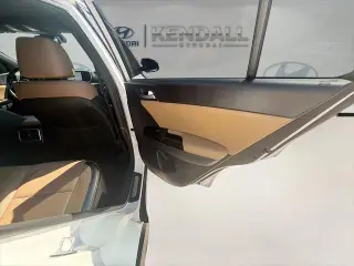 Kia Sportage 2021 SX Turbo 4dr SUV