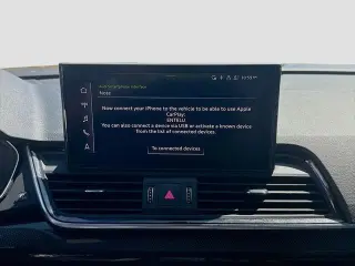 Audi SQ5 2021 AWD 3.0T quattro Premium Plus 4dr SUV