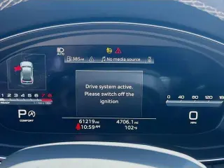 Audi SQ5 2021 AWD 3.0T quattro Premium Plus 4dr SUV
