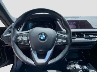 BMW 2 Series 2024 AWD 228i xDrive Gran Coupe 4dr Sedan