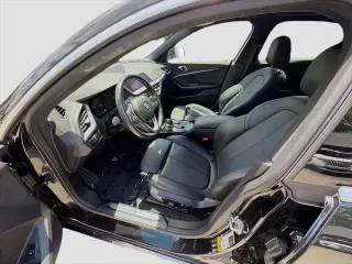 BMW 2 Series 2024 AWD 228i xDrive Gran Coupe 4dr Sedan