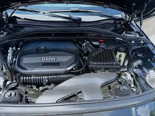 BMW 2 Series 2024 AWD 228i xDrive Gran Coupe 4dr Sedan