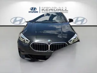 BMW 2 Series 2024 AWD 228i xDrive Gran Coupe 4dr Sedan