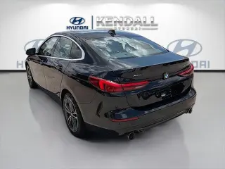 BMW 2 Series 2024 AWD 228i xDrive Gran Coupe 4dr Sedan