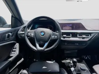 BMW 2 Series 2024 AWD 228i xDrive Gran Coupe 4dr Sedan