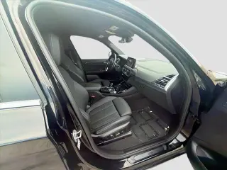 BMW X3 2024 AWD xDrive30i 4dr Sports Activity Vehicle