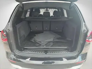 BMW X3 2024 AWD xDrive30i 4dr Sports Activity Vehicle