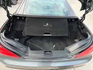Mercedes-Benz SL-Class 2014 SL 550 2dr Convertible