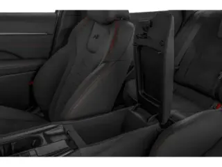 Hyundai SONATA 2021 SEL 4dr Sedan