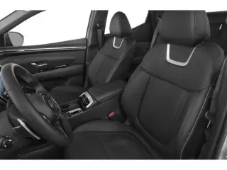 Hyundai SANTA CRUZ 2022 AWD Limited 4dr Crew Cab 4.3ft SB