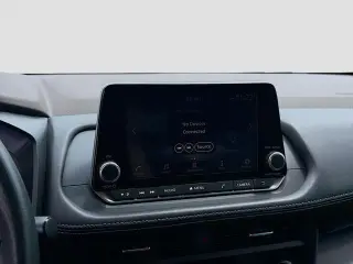 Nissan Rogue 2023 SV 4dr Crossover