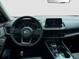 Nissan Rogue 2023 SV 4dr Crossover