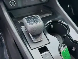 Nissan Rogue 2023 SV 4dr Crossover