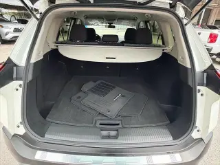 Nissan Rogue 2023 SV 4dr Crossover