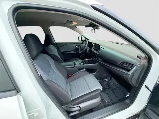 Nissan Rogue 2023 SV 4dr Crossover