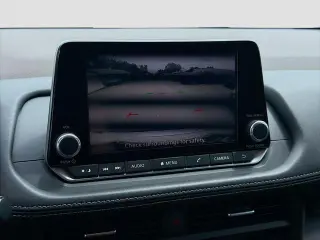 Nissan Rogue 2023 SV 4dr Crossover