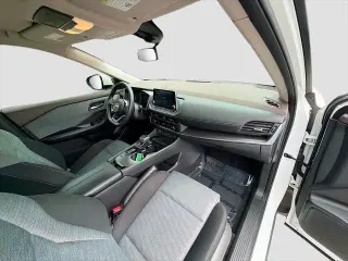 Nissan Rogue 2023 SV 4dr Crossover