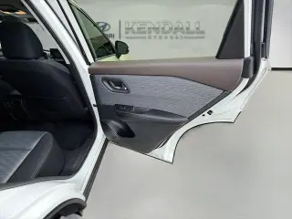 Nissan Rogue 2023 SV 4dr Crossover