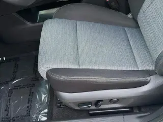 Nissan Rogue 2023 SV 4dr Crossover
