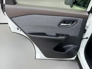 Nissan Rogue 2023 SV 4dr Crossover