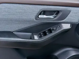 Nissan Rogue 2023 SV 4dr Crossover