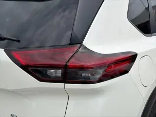Nissan Rogue 2023 SV 4dr Crossover