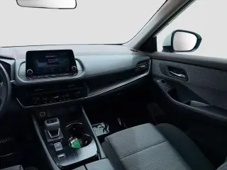 Nissan Rogue 2023 SV 4dr Crossover