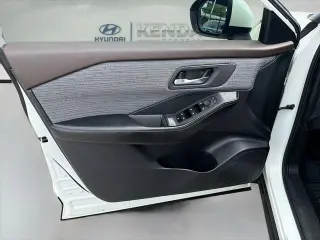 Nissan Rogue 2023 SV 4dr Crossover