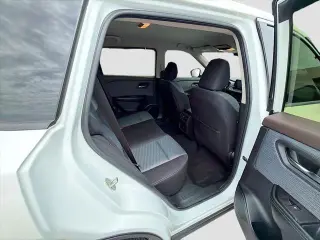 Nissan Rogue 2023 SV 4dr Crossover