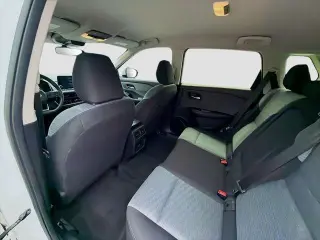 Nissan Rogue 2023 SV 4dr Crossover