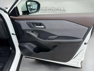 Nissan Rogue 2023 SV 4dr Crossover