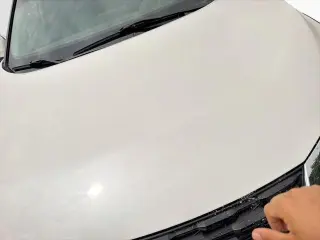 Nissan Rogue 2023 SV 4dr Crossover