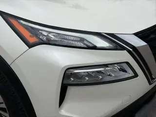 Nissan Rogue 2023 SV 4dr Crossover
