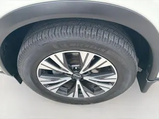Nissan Rogue 2023 SV 4dr Crossover