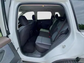 Nissan Rogue 2023 SV 4dr Crossover