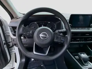 Nissan Rogue 2023 SV 4dr Crossover