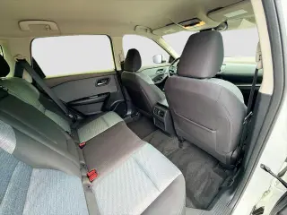 Nissan Rogue 2023 SV 4dr Crossover