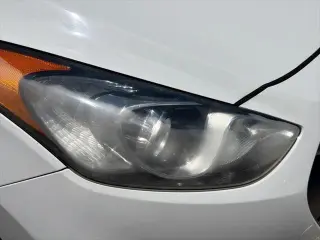 Hyundai ELANTRA GT 2013 4dr Hatchback 6M