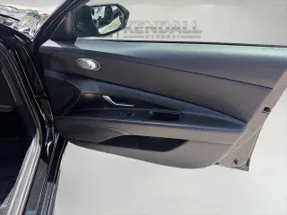 Hyundai ELANTRA 2023 SEL 4dr Sedan