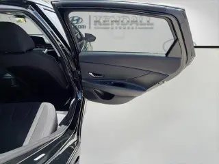 Hyundai ELANTRA 2023 SEL 4dr Sedan