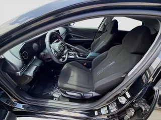 Hyundai ELANTRA 2023 SEL 4dr Sedan