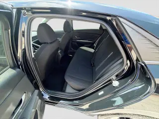 Hyundai ELANTRA 2023 SEL 4dr Sedan